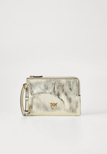 Папка для документов