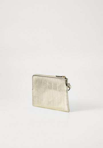 Папка для документов