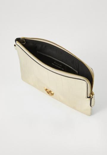 Папка для документов