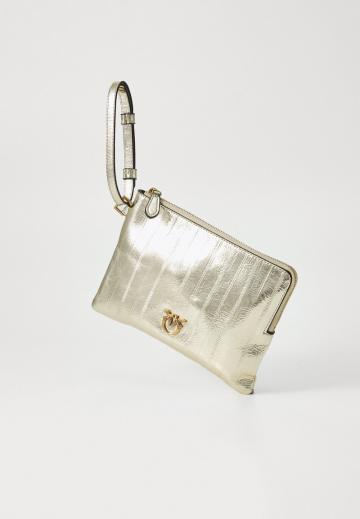 Папка для документов