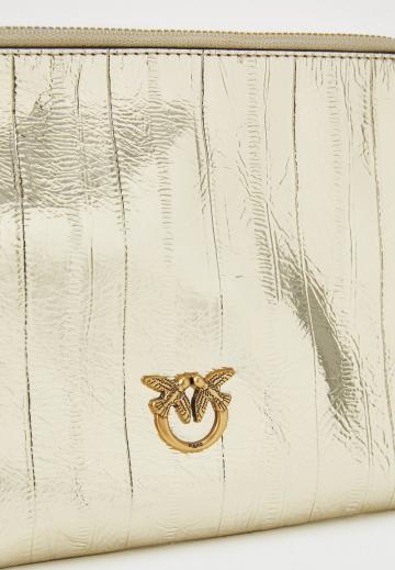 Папка для документов