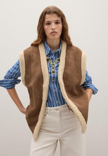 Куртка Softshell