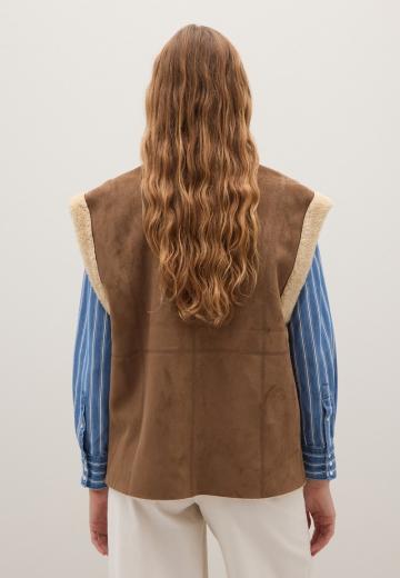 Куртка Softshell