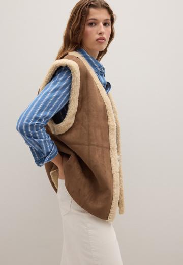 Куртка Softshell