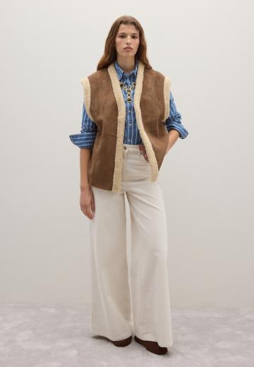 Куртка Softshell