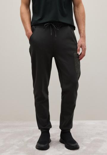 Спортивные штаны