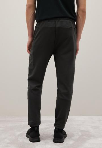 Спортивные штаны