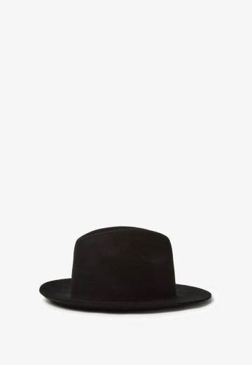 Головной убор