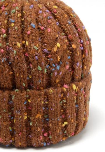 Головной убор