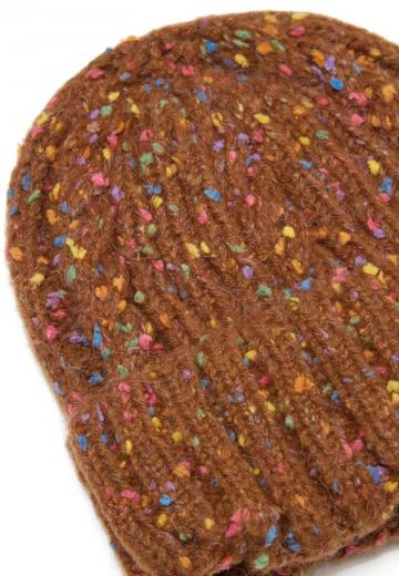 Головной убор