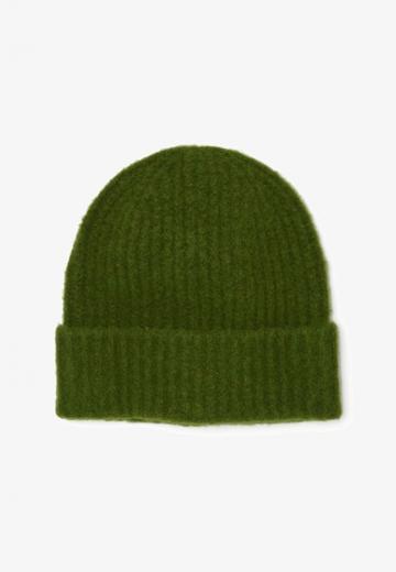 Головной убор