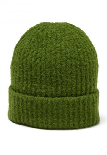 Головной убор