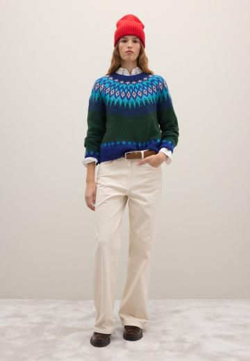 Головной убор