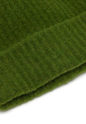 Головной убор