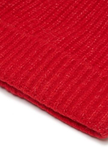 Головной убор