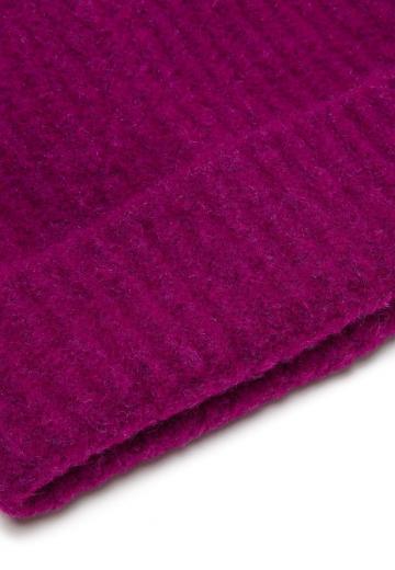 Головной убор