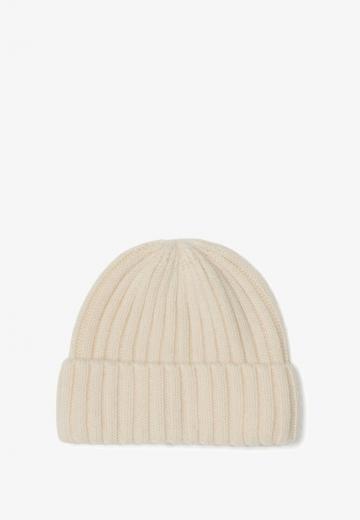 Головной убор