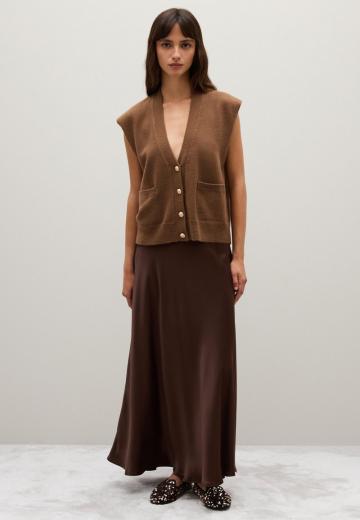 Полуботинки