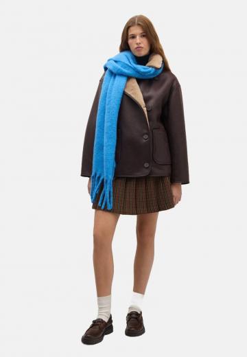 Куртка Softshell