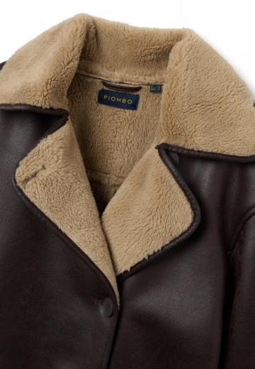 Куртка Softshell