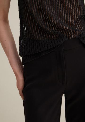 Майка-борцовка