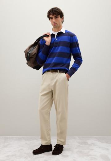 Дорожная сумка