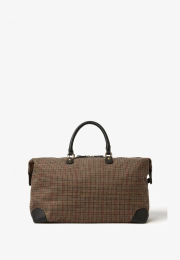 Дорожная сумка