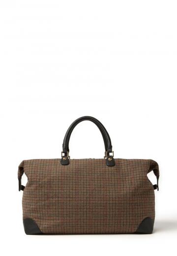 Дорожная сумка