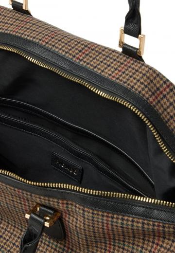 Дорожная сумка