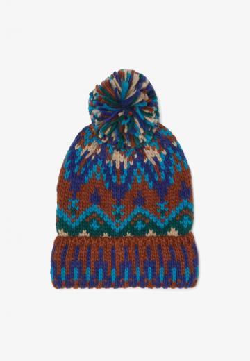 Головной убор