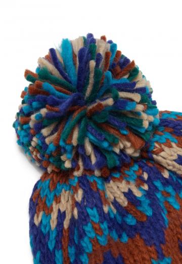 Головной убор