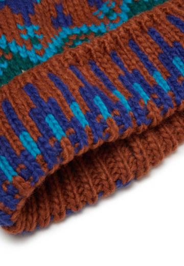 Головной убор