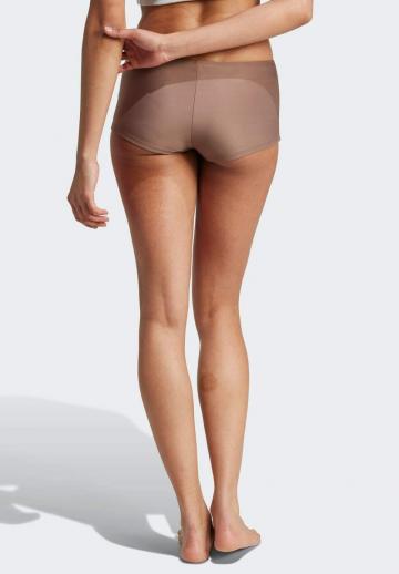 Низ от бикини