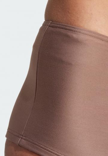 Низ от бикини