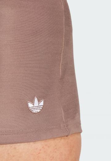 Низ от бикини