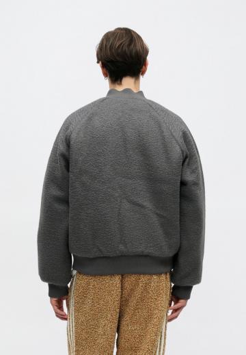 Куртка бомбер