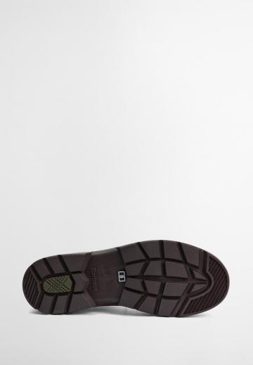 Резиновые сапоги