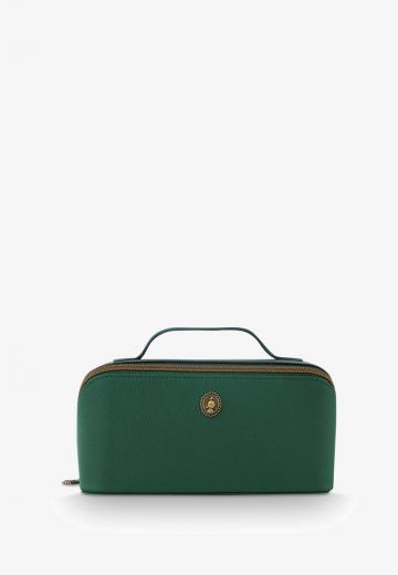 Косметичка