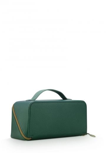 Косметичка