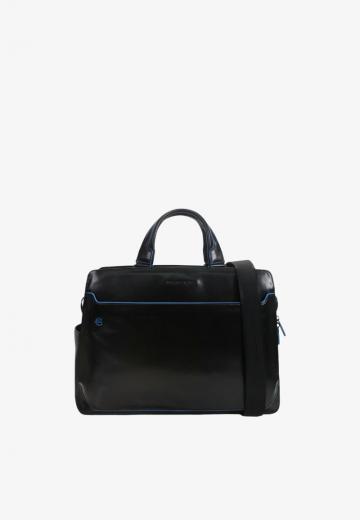 Сумка для ноутбука