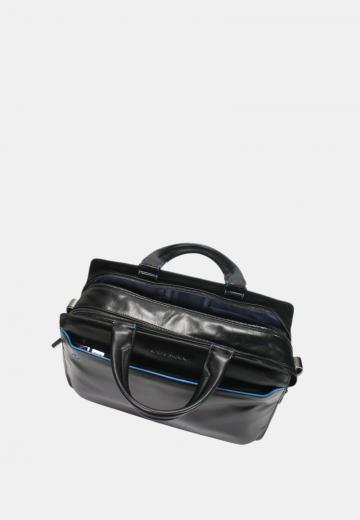 Сумка для ноутбука