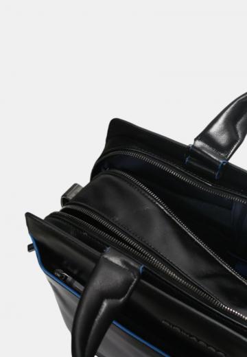 Сумка для ноутбука