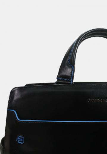 Сумка для ноутбука