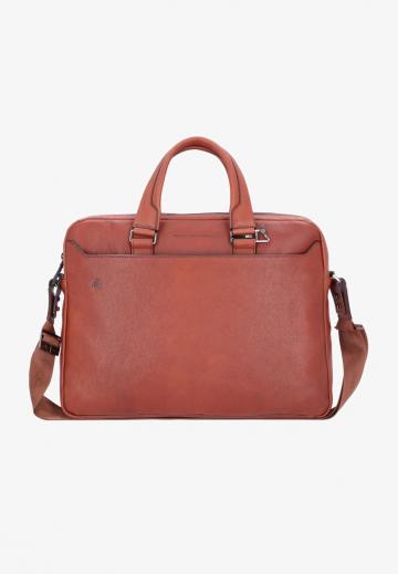 Сумка для ноутбука