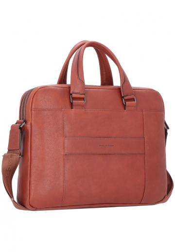 Сумка для ноутбука