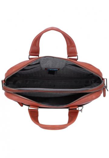 Сумка для ноутбука