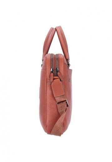 Сумка для ноутбука