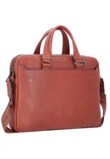 Сумка для ноутбука