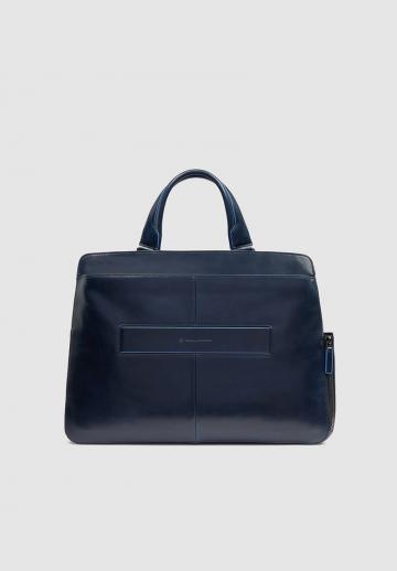 Сумка для ноутбука