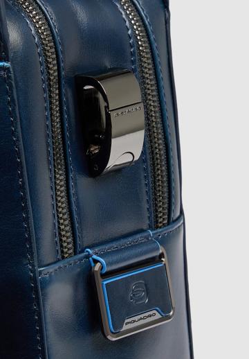 Сумка для ноутбука